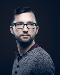 Daniel Thompson