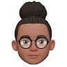 Jhon Banguera avatar