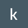 kelvin null avatar