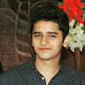 Rahul Jain avatar