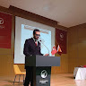 Taha Abudraa avatar