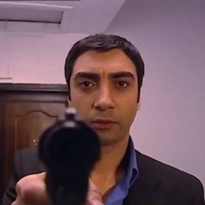 Oğulcan Özer avatar