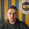 İsmail Şahin avatar