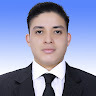 David Pacheco avatar