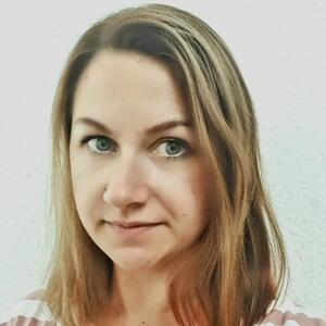 Anna Jędrzejczak