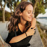 Carolina Bezerra avatar