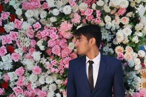 Syed Wajeeh Haider avatar