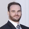 Edward Wall Avatar