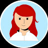 Samantha Filipów avatar