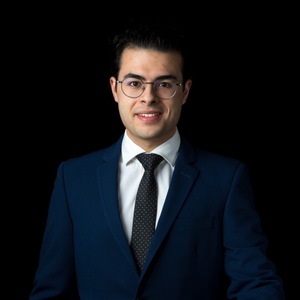 Adria Reniu Valdes avatar