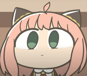 Ariya Phengphon avatar