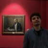 Yunus Emre Özkaya avatar