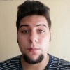User portfolio avatar