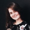 Berta Karaim avatar