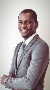 Martino Ivaba avatar