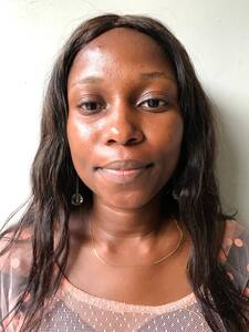 Abimbola Apara