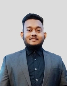 null null avatar