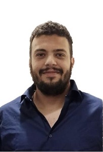 Nicolas Brieva Avatar