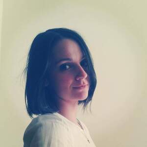 CATALINA URICOECHEA avatar