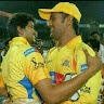 ABHI NANDHAN GM avatar