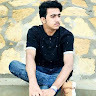 Abdul Ghaffar Ansari avatar