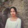 Tran Minh Anh Vu avatar