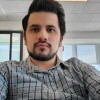 Fernando  Reyes