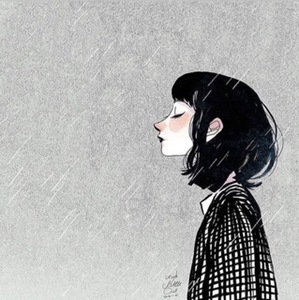 User portfolio avatar