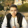 Abdelrahman Mahmoud Saber Ibrahim avatar