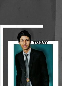 Anil Timalsina avatar