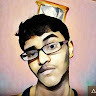 Rohan Kumar Gupta avatar