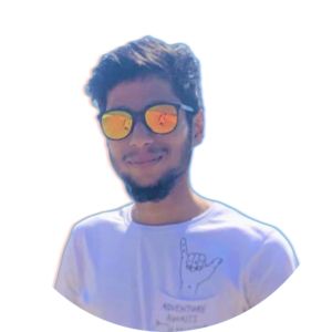 SACHIDHANANDAN  JP avatar