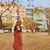 Tran Thi To Linh avatar