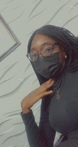 Pebbles Owens avatar