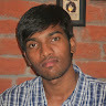 Sravankumar Bathini avatar