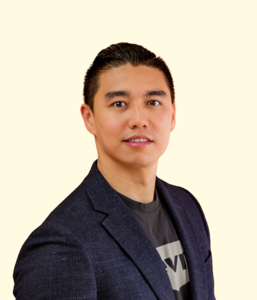 User portfolio avatar