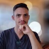 Thibault Aymonier-Newman