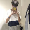 Surasee Intarawat avatar