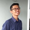 Sultan Bayu Prasetyo avatar