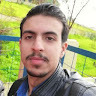 Saif Altahan avatar
