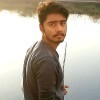 Hasham Nadeem avatar