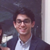 Daniyal Tariq