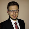 Nicholas Vella