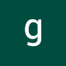 Gökhan Özcan avatar