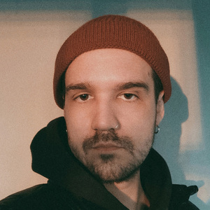 Marco Nasguewitz avatar