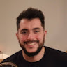 Gabriel Sobreira Lopes