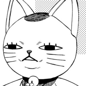 Carisya Dara Salsabila avatar