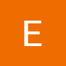 Emin can AKYEL avatar