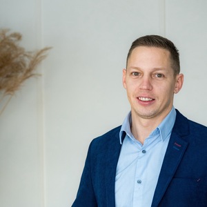 Arturs Svikis avatar