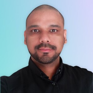 Jean Olmedillo avatar